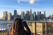 Half-Day Sightseeing Tour of Brooklyn