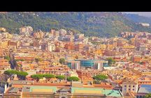St. Peter's Basilica & Dome Tour with Professional Art Historian