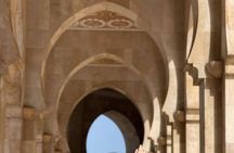 3 Days Tours From Marrakech