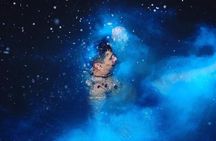 Private Guided Night Tour of Luminous Lagoon in Montego Bay