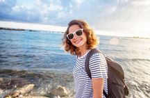 Discover Paphos: A Journey Through Time Private Tour