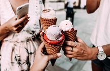 Guided Street Food Tour in Kings Cross Sydney
