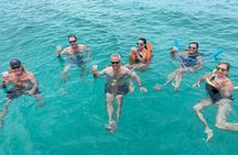 Private Small Group Excursion