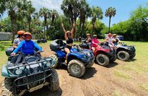 Best Tour in Monterrey + Guide + Transfer