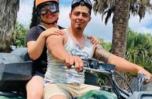 Best Tour in Monterrey + Guide + Transfer