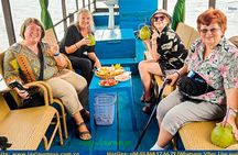 Authentic 'Less-Touristy' Mekong Delta Ben Tre 1-Day Tour