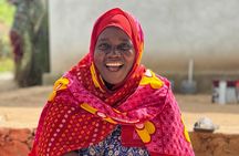 Mamas of Zanzibar - A Unique Cultural & Culinary Experience