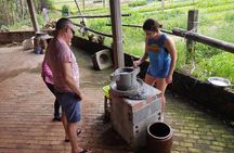 Hoi An Countryside and Cooking Class by Bicycle