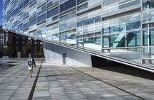 Private Photography Workshop in Copenhagen