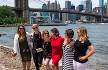 3-Hour Private Guided Tour in New York City