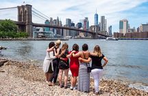 3-Hour Private Guided Tour in New York City