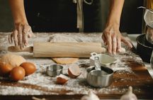 Ohrid cooking classes