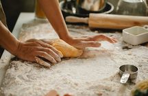 Ohrid cooking classes