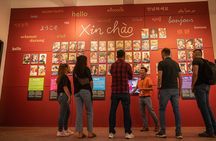 Hanoi City Tour Full Day with Expert Local Guide All Included