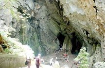 Perfume Pagoda Full-Day Guided Tour from Hanoi Transfer Included