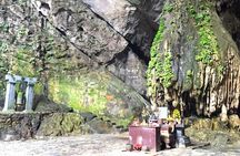 Perfume Pagoda Full-Day Guided Tour from Hanoi Transfer Included