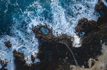Reykjanes Peninsula Private Tour Iceland Layover Experience
