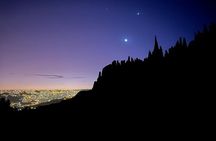 Animas Valley 4 Hours Sunrise Hike