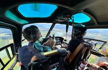 Discovery Flight Experience (Depart SKY Hangar)