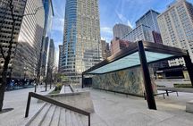 Downtown Chicago Walking Tour - Semi-Private 12ppl Max