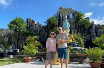 From Ho Chi Minh City: 2-Day Mekong Delta Tour Homestay