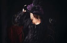 Witches Coven Walking Tour in New Orleans