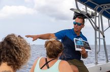 Klein Bonaire Marine Park Snorkeling Excursion