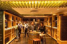 Feed Me Food and Wine Experience in Adelaide