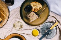 Feed Me Food and Wine Experience in Adelaide