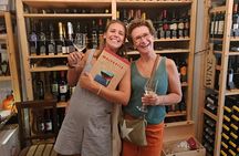 Dubrovnik Food & Wine Tour (Small Group)