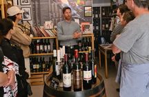 Dubrovnik Food & Wine Tour (Small Group)