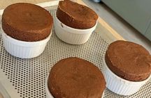 Private French Pastry Class in Marseille