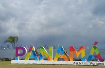 Full-Day Tour of Panama City, Panama