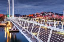 La Spezia-MusikWalk - 3 h City-Walk with Italian Inspired Music
