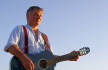 La Spezia-MusikWalk - 3 h City-Walk with Italian Inspired Music