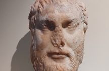 Visit Archaeological Site of Philippi & Kavala, Private Day Tour