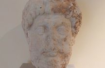 Visit Archaeological Site of Philippi & Kavala, Private Day Tour
