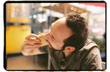 Eat Like A Local By The Taco Mensch 
