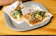 Eat Like A Local By The Taco Mensch 
