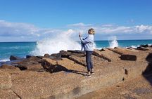 Private Guided Full Day Tour To Alexandria From Cairo