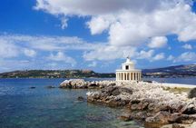 Exclusive Kefalonia Gems - Culture, Nature & Flavor