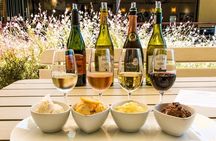 Full Day Paarl Franschhoek & Stellenbosch Private Wine Tour