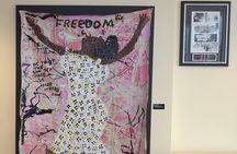 Nashville African American History & Civil Rights Walking Tour