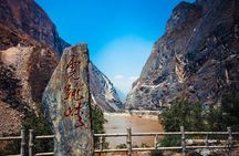 9-Day Tour: Explore Yunnan