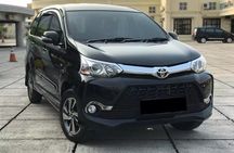 Car Charter Tour With Private Driver In Bali