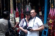 Heritage and Culture of Kolkata Private Tour