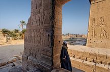 2-Day Excursion Tour from Hurghada to Luxor (Private)