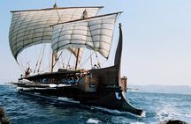 Greece Military History Private Tour
