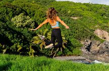 VIP Private Full-Day Road to Hana Tour from Wailea - Kihei