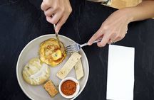 Must-Do Toronto Food Tour by Toronto's First Food Tour Company